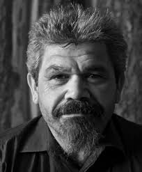 New coins celebrate Indigenous astronomy, the stars, and the dark spaces  between them