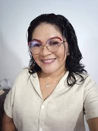 🖤🤍não deixe pra amanhã!