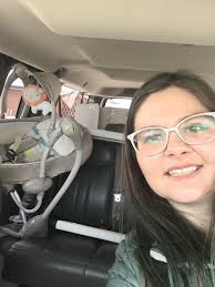 A big thank you to our amazing volunteers Sarah Allyn and Erica Wedes for  spearheading the Jbabydetroit x Repair The World Detroit giving circle for  Brilliant Detroit's pregnant and new moms. Their