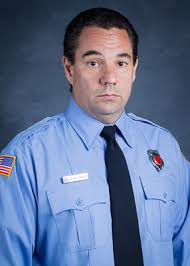 North Chatham Fire Depatment