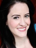 Find a Way (2013) pełna obsada