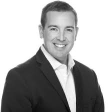 Taylor Tracy Email & Phone Number