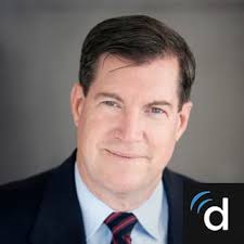 Dr. William G. Lyle, MD