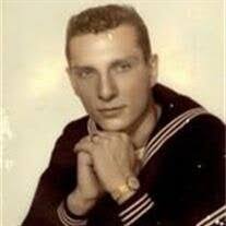 Edwin Leonard Schoenberger, Jr. Obituary