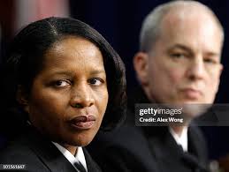 43 Kendig Stock Photos, High-Res Pictures, and Images