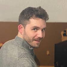 Tina White and Kenneth Medcalf's Wedding Website