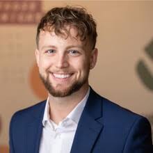 Conway, AR Real Estate Agents