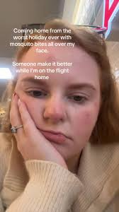 Can’t get much worse 😭 #fyp #loveholidays #scammers #trend