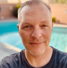 Photos by Nailhead Photography aka Ryan Tillery