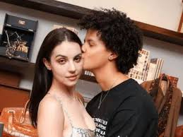 Sean teale (born 1992) abigail thorn (born 1993) freddie thorp (born 1994) eleanor tomlinson (born 1992) callum turner (born 1990) sophie turner (born 1996) sam tutty (born 1998) joanna vanderham (born 1992) jordan waller (born 1992) suki waterhouse (born 1992) emma watson (born 1990) (born in paris, france) lydia west (born 1993) fionn. Adelaide Kane Net Worth Career Films Boyfriend Dating Historythecelebscloset Wikiodin Com