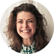 Virginia Beach Dentist