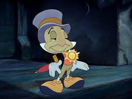 Jun 22, 2021 · fotos: Bilder Disney S Pinocchio 1940 Movies Outnow