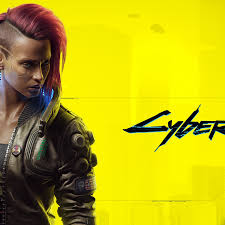 Enter the world of cyberpunk 2077 — a storydriven, open world rpg of the dark future from cd projekt red, creators of the witcher series of games. Cyberpunk 2077 Soundtrack Detailed New Music By Grimes Sophie The Armed And More Pitchfork