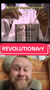 #duet with @Moe Skito