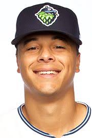 Erin Baldwin Stats, Age, Position, Height, Weight, Fantasy & News