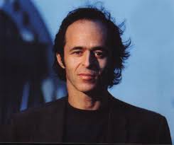 All the top french pop music bands named on the list also have discographies on their pages if you click on the french pop music band names themselves. 5 Famous French Singers To Make You Love Learning French With Music