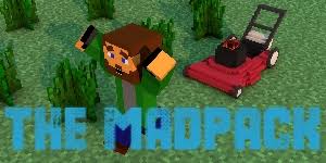 Inicio » mods de minecraft » kehaan pets mod 1.16.4 (artefacto, objetos) The Madpack Atlauncher Wiki