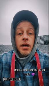 Edgar Casey Predictions for June 2024