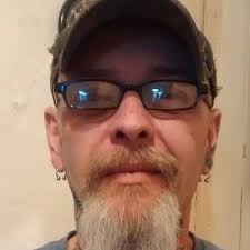 Kyle McFarland Obituary (1962