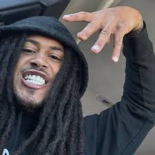 Nah this is hilarious if u know ball 🤣🤣 @highlight