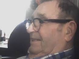 Thomas L. Pannell Sr. Obituary