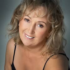 Suzanne Toal Fine Art Portraits (@suzannetoal_photography) · Monaghan