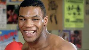 Muhammad Ali dan Tyson Bukan Nomor 1, Ini Daftar 50 Petinju Terbaik Dunia  Sepanjang Masa