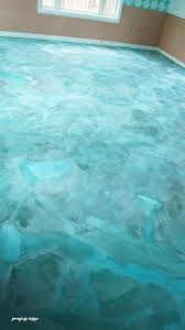 Maybe you would like to learn more about one of these? The Beginner S Guide To Diy Stained Concrete A Step By Step Tutorial