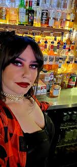 Who has the Best Sunday Brunch with Bottomless Mimosas