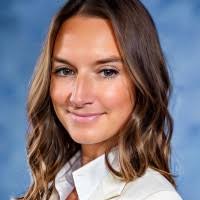 100+ "Jess Ayers" profiles