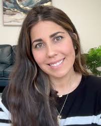 Find Life Coaching Therapists and Psychologists in Delray Beach, FL