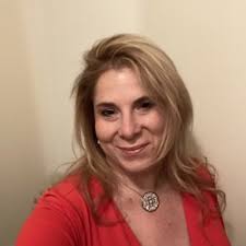 EBONY AND IVORY HAIR STUDIOS