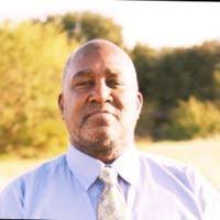 Caleb Steed's Instagram, Twitter & Facebook