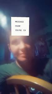 Emily Burson (@emilyburson04)