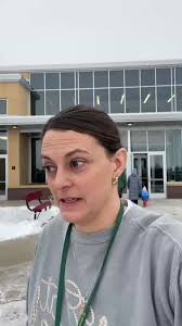 Thank you Mayor Steve Stocker and the Sun Prairie City Council for  recognizing the Sun Prairie Farmers Market last night with a proclamation  for National Farmers Market Week!