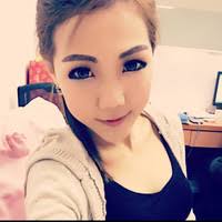 500+ "Jess Tang" profiles