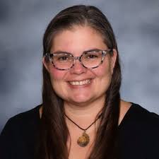 Amanda Berndt's Instagram, Twitter & Facebook