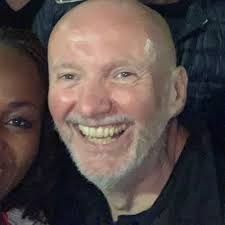 On the hunt for a freelance director that can help us turn exciting video  briefs into live campaigns! Can anybody help?