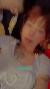 Videos de ELI BARRAGAN 😎 (@eli.barragan5) con “sonido original