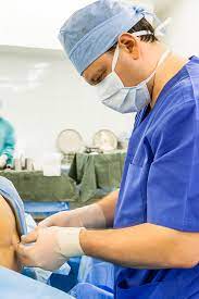 How many spinal epidurals can you have in a year? Experts Say Epidural Steroid Injections Overused Pain News Network