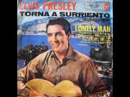 Bill Medley He Ain T Heavy He S My Brother Elvis Presley Torna A Surriento Pomnish Li Ty Eto More Zdes V Rodnom Tebe Prostore Chto Uvilo Tochno Lenta Bereg Divnogo So Tipos De Musicas Mega Hits Musica