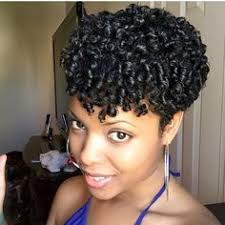 13 Natural Hair ideas