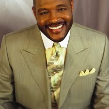 Marvin Sapp Tickets, Tour Dates & Concerts 2026 & 2025