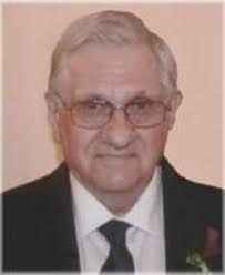 Alton Willis (1927-2017)