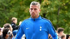 Cross is the symbol of keef's religious faith i.e. Fan Gets Tattoo Of Alderweireld S Autograph Fourfourtwo