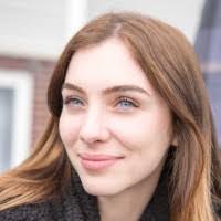 Georgina Gill's Instagram, Twitter & Facebook