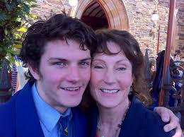 Teen innovators head to head for top science awards