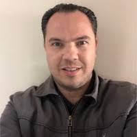 100+ "De Azevedo Batista" profiles