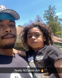 Caleb Andrews (@calebdge) • Instagram photos and videos