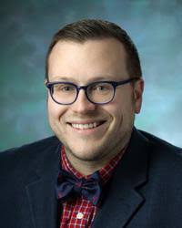 A to Z Profiles Directory